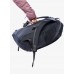 Plecak Patagonia Black Hole Pack 25L - Smolder Blue