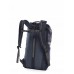 Plecak Patagonia Black Hole Pack 25L - Smolder Blue