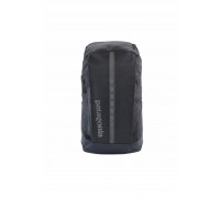 Plecak Patagonia Black Hole Pack 25L - Smolder Blue