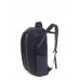 Plecak Patagonia Black Hole Pack 25L - Smolder Blue
