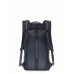 Plecak Patagonia Black Hole Pack 25L - Smolder Blue