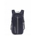 Plecak Patagonia Black Hole Pack 25L - Smolder Blue