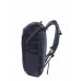 Plecak Patagonia Black Hole Pack 25L - Smolder Blue