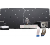 Lenovo 5N21M37969, Keyboard, Keyboard backlit, Lenovo, ThinkPad T14 Gen 5