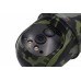 Technaxx 4G PT Up TX-290