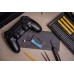 Akumulator Newell with amiennik LIP1522 for controller|a DualShock 4 Sony PlayStation 4