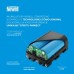 Akumulator Newell with amiennik PSP-110 for Sony PlayStation Portable PSP-1000