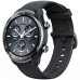 Mibro A3 Dark Gray AW1021