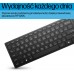 HP 320K (9SR37UT#ABS)
