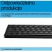 HP 320K (9SR37UT#ABS)