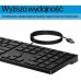 HP 320K (9SR37UT#ABS)