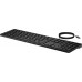 HP 320K (9SR37UT#ABS)