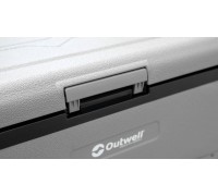 Outwell Køleboks Arctic Chill 30