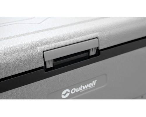 Outwell Køleboks Arctic Chill 30