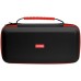 GXT 1252 XL Hardcase Nintenfor Switch 2 Svart