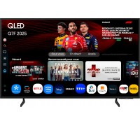 Samsung TQ55Q7FAAUXXC QLED 55'' 4K Ultra HD Tizen