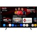 Samsung TQ55Q7FAAUXXC QLED 55'' 4K Ultra HD Tizen