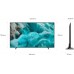 Samsung TQ55Q7FAAUXXC QLED 55'' 4K Ultra HD Tizen