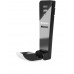 Nacon Dualsense controller charging stand for PS5 Slim console