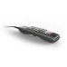 Philips SpeechMike Premium Touch, -37 dB, 200 - 12000 Hz, Unidirectional, Wired, USB, Black