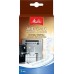 Melitta 17858.2, 2 pc(s), Box, 40 g