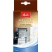 Melitta 17858.2, 2 pc(s), Box, 40 g
