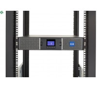 UPS Eaton 9PX 3000i RT2U Netpack Li-Ion (9PX3000IRTN-L)