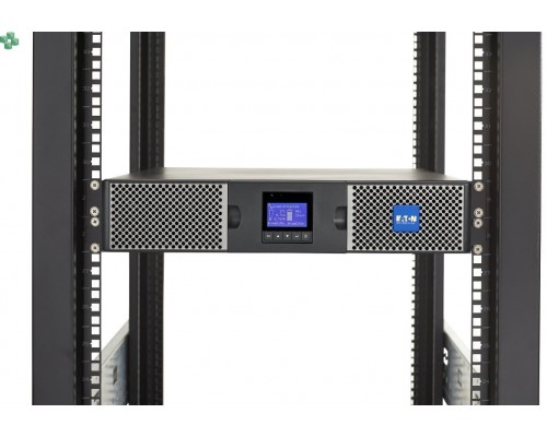 UPS Eaton 9PX 3000i RT2U Netpack Li-Ion (9PX3000IRTN-L)