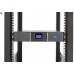 UPS Eaton 9PX 3000i RT2U Netpack Li-Ion (9PX3000IRTN-L)