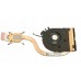 FRU Thermal Module for Lenovo systems