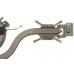 FRU Thermal Module for Lenovo systems