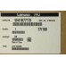 FRU Thermal Module for Lenovo systems