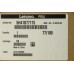 FRU Thermal Module for Lenovo systems