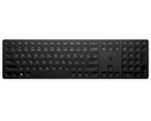 HP 450 Programmable (4R184AA#ABU)