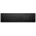 HP 450 Programmable (4R184AA#ABU)