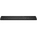 HP 450 Programmable (4R184AA#ABU)
