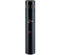 sE Electronics sE7 Black, Red studyjny