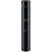 sE Electronics sE7 Black, Red studyjny