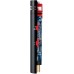 sE Electronics sE7 Black, Red studyjny