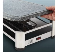 Stabilus RG 2170