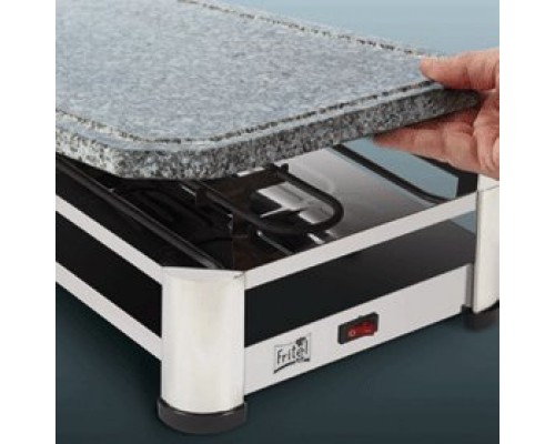 Stabilus RG 2170