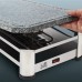 Stabilus RG 2170