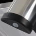 Stabilus RG 2170