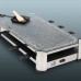 Stabilus RG 2170