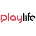 Playlife Trick Løbehjul Kicker Smoke