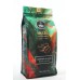 West Caffee Kawa Ziarnista 2KG Brazylia + Kolumbia