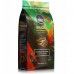 West Caffee Kawa Ziarnista 2KG Brazylia + Kolumbia