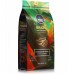 West Caffee Kawa Ziarnista 2KG Brazylia + Kolumbia