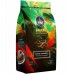 West Caffee Kawa Ziarnista 2KG Brazylia + Kolumbia