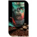 West Caffee Kawa Ziarnista 2KG Brazylia + Kolumbia